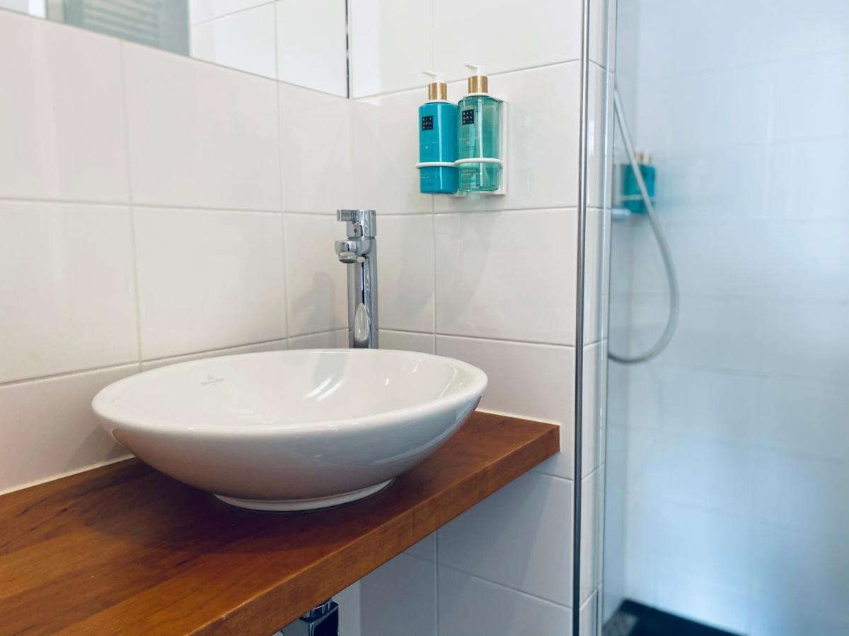 Hotel De Zilte Zeeuw Kortgene Esterno foto